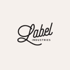 Label Industries