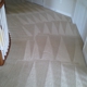 Barney's Pro Kleen Carpet Cleaning Portland