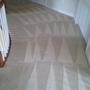 Barney's Pro Kleen Carpet Cleaning Portland