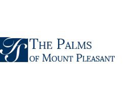 The Palms of Mt. Pleasant - Mount Pleasant, SC