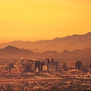 Law Office of Jonathan Laurans - Attorneys