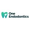 One Endodontics gallery
