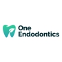 One Endodontics