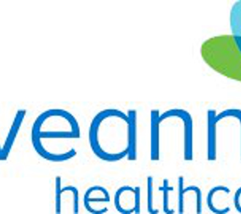 Aveanna Healthcare - Colorado Spgs, CO