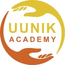 Uunik Academy - Social Service Organizations