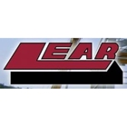 Lear LLC