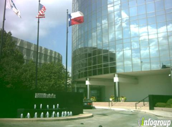 Vertex Financial Inc. - Dallas, TX