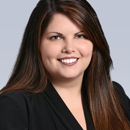 Melissa Hubley, DO - Medical Clinics