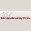 Valley View Veterinary Hospital gallery