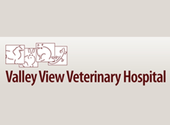 Valley View Veterinary Hospital - Saint Croix Falls, WI