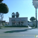 Togo's Eatery - Sandwich Shops