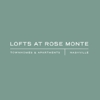 Lofts at Rose Monte gallery