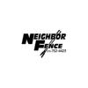 Neighbor Fence gallery