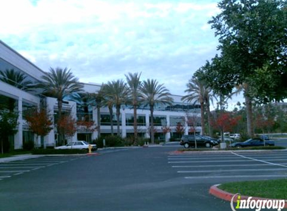 Spectrum Brands - Foothill Ranch, CA