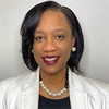 Felice Johnson - UnitedHealthcare Licensed Sales Agent gallery