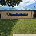 Tylock Nasser Vision