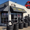 Viper Tire and Auto gallery