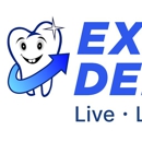 Excel Dental Haverhill - Cosmetic Dentistry