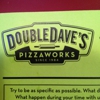 DoubleDave's gallery