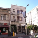 El Tesoro Taqeria & Grill - Mexican Restaurants