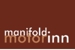Manifold Motor Inn Logo