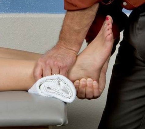 Excel Sports Medicine Pty Ltd - Cheltenham, VIC