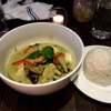 Copper Throat Thai Cuisine gallery