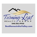 Turning Leaf Realty Group - Real Estate Agents