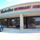 Timberline Veterinary Hospital