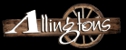 Allingtons Outpost - Western Style Clothing & Accessories
