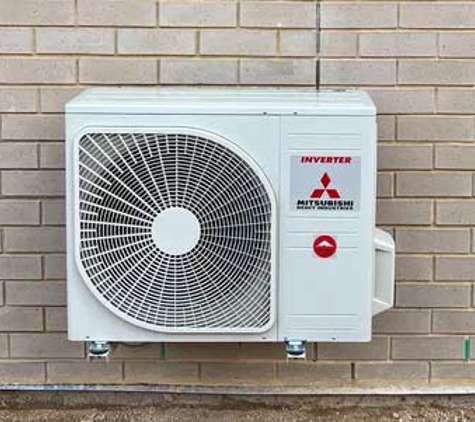 YP Energy Solutions - Wallaroo Mines, SA