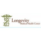 Naturopathic Family Care, Inc