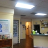 Quantum Medical & Wellness Center gallery