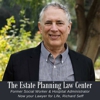 The Estate Planning Law Center gallery