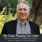 The Estate Planning & Elder Law Firm