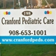 Cranford Pediatric Care