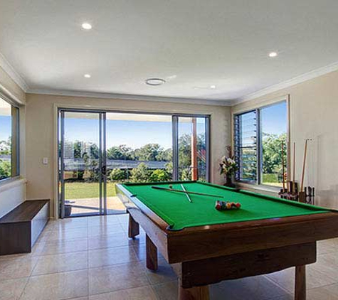Terawatt - Nambour, QLD