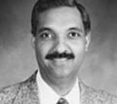 Lokesh Chandra, MD - Chicago, IL