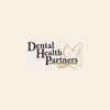 Dental Health Partners gallery