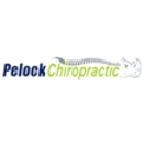 Pelock Chiropractic - Chiropractors & Chiropractic Services