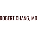 Robert Chang, MD - Physicians & Surgeons, Ophthalmology