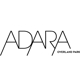 Adara Overland Park Apartments