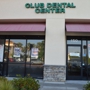 Club Center Dental