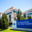 Utah Valley Regional Medical Center