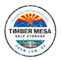 Timber Mesa Self Storage