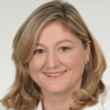 Pamela E. Richard, MD gallery