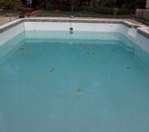 Pride Pool Service - Round Lake, IL