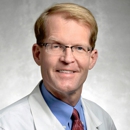 Reed, Jennifer M, MD - Physicians & Surgeons