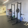 Bay State Physical Therapy gallery
