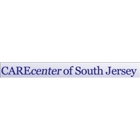 CARE Center of South Jersey